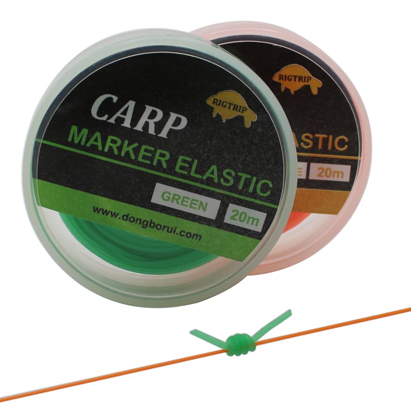 Carp Marker