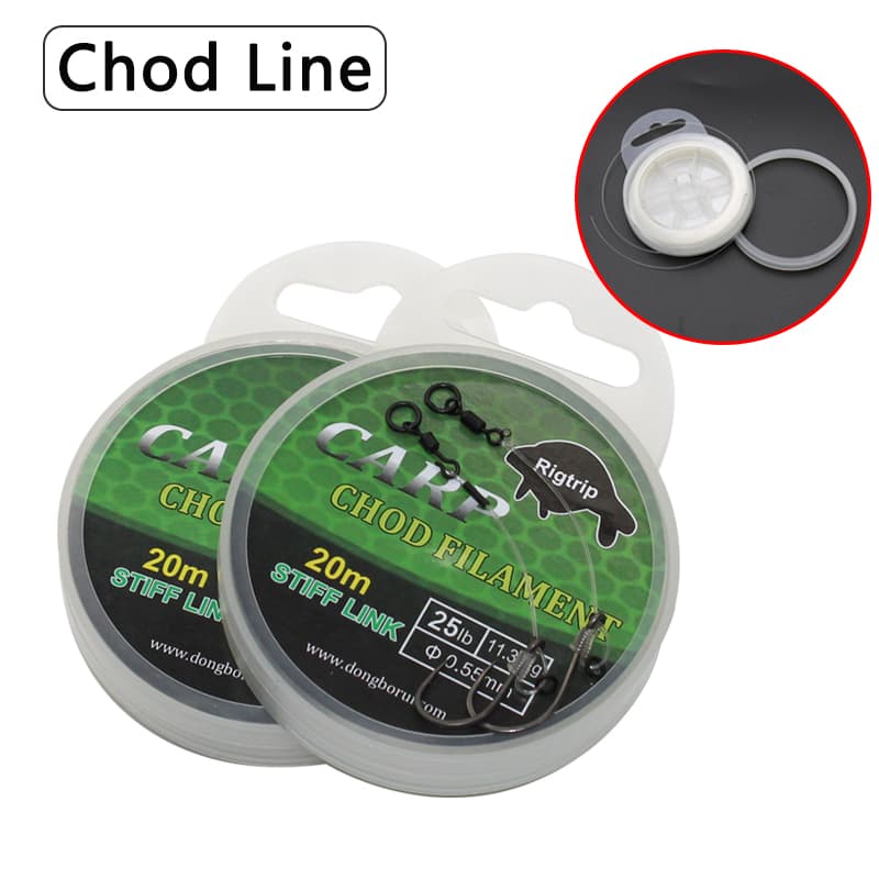 Chod Filament