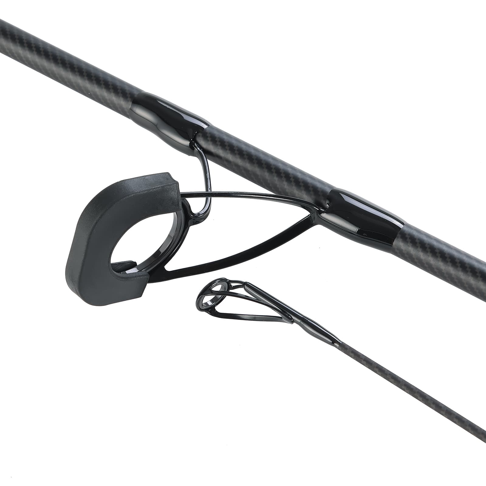 Carp Rod 12ft 3lb
