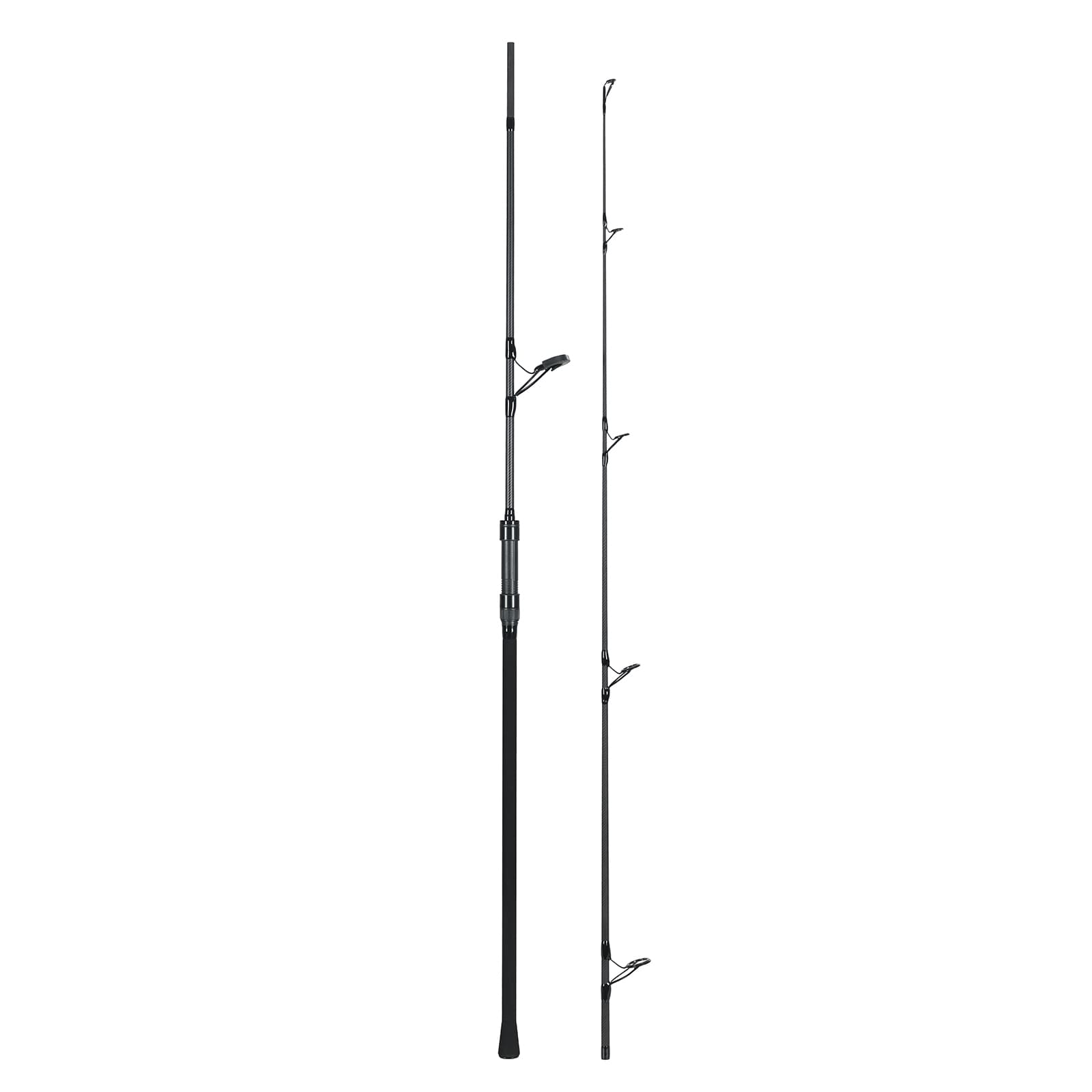 Carp Rod 13ft 3.5lb