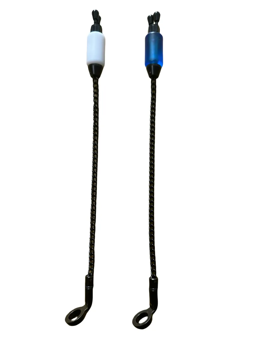 Chain Swinger Set